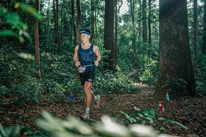 BIB: 
                            <button type="button" onclick="openModal(26066493)" class="btn btn-primary btn-sm float-right btn-popup" data-toggle="modal" data-target=".modal-high-quality">
                        <i class="fas fa-shopping-cart"></i> Add to Cart
                    </button>
                                            <button type="button" onclick="isThisMe(26066493, true)" class="btn btn-success btn-sm float-right btn-popup btn-isme hidden" data-toggle="tooltip" data-placement="bottom" title="นี่คือรูปของคุณใช่ไหม คลิกที่นี่เพื่อเอาเข้าอัลบั้ม">
                        <i class="fas fa-plus"></i> Add to album
                    </button>
                    <button type="button" onclick="isThisMe(26066493, false)" class="btn btn-warning btn-sm float-right btn-popup btn-isnotme hidden">
                        <i class="fas fa-ban"></i> Remove from album
                    </button>